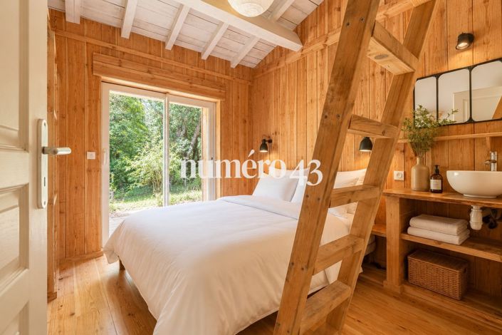 Image No.14-7 Bed House for sale