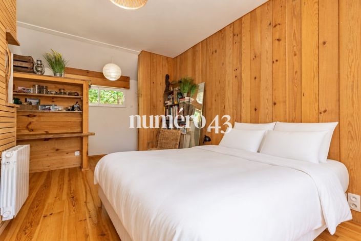 Image No.16-7 Bed House for sale