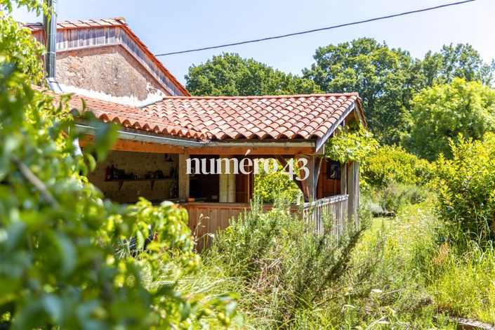 Image No.5-7 Bed House for sale