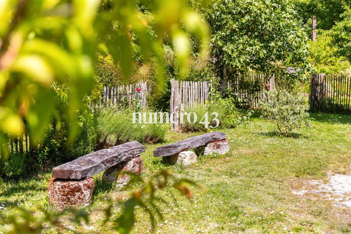 Image No.6-7 Bed House for sale