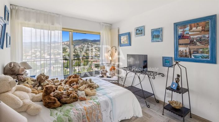 Image No.17-Appartement de 5 chambres à vendre à Mandelieu-la-Napoule