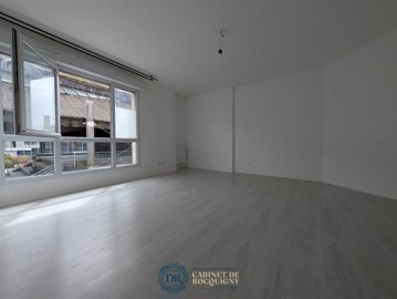 1 - Saint-Jean-de-Braye, Apartment
