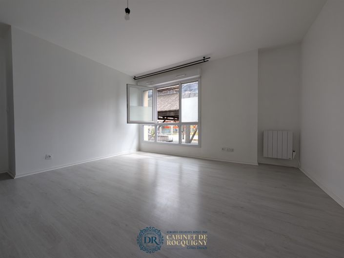Image No.2-1 Bed Apartment for sale