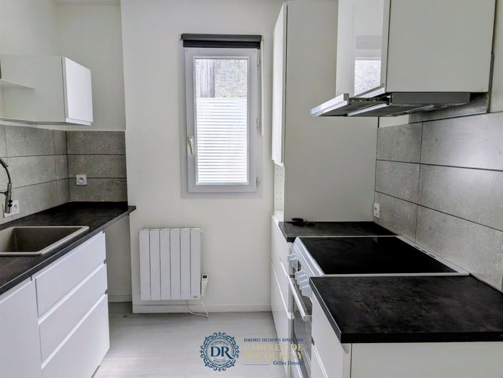 Image No.3-1 Bed Apartment for sale