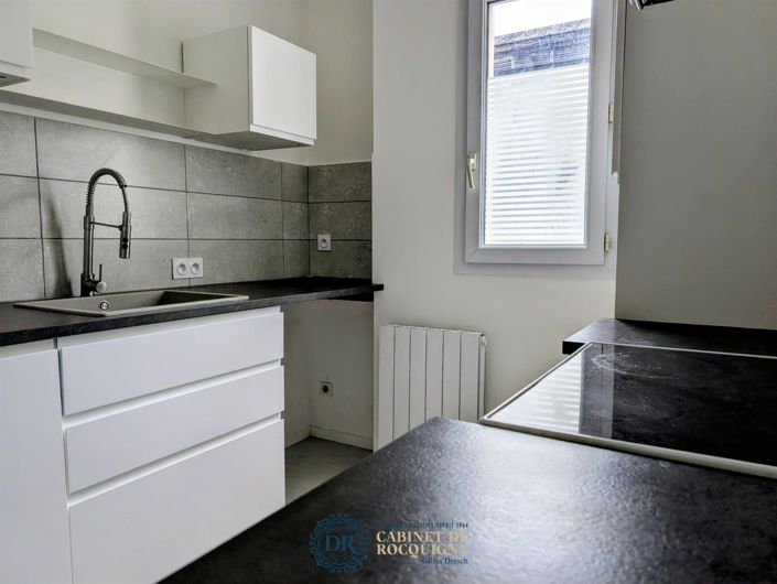 Image No.4-1 Bed Apartment for sale
