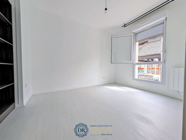 Image No.5-1 Bed Apartment for sale