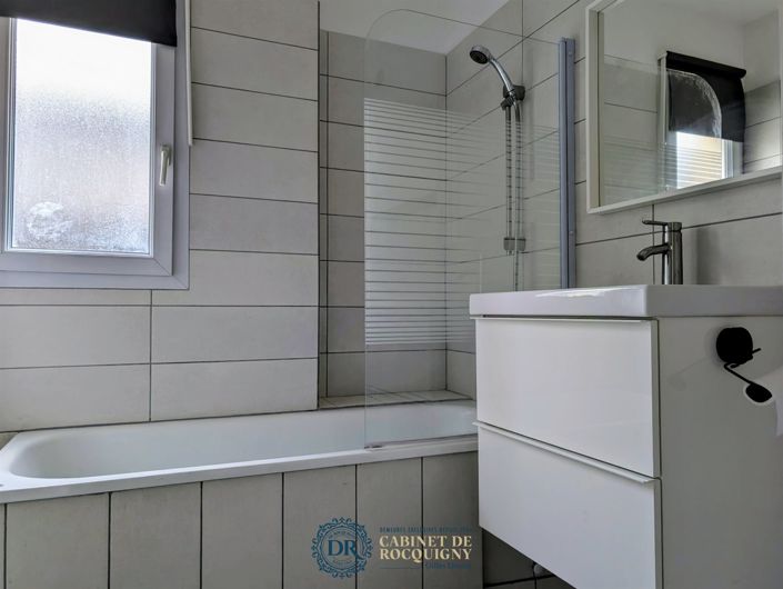 Image No.6-1 Bed Apartment for sale