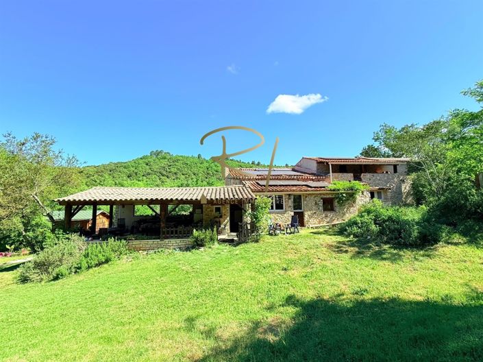 Image No.12-4 Bed House for sale