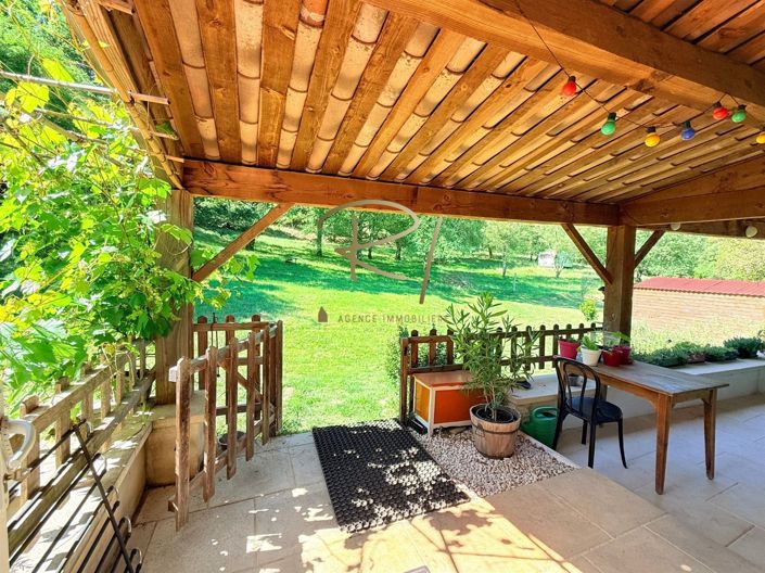 Image No.13-4 Bed House for sale