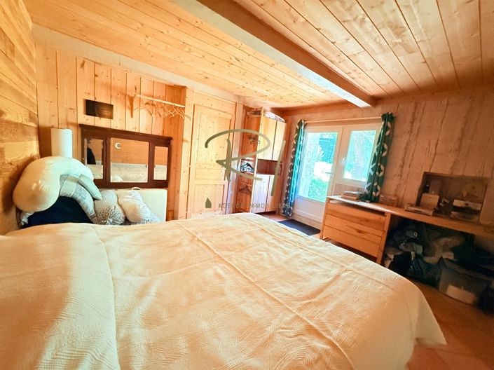 Image No.14-4 Bed House for sale