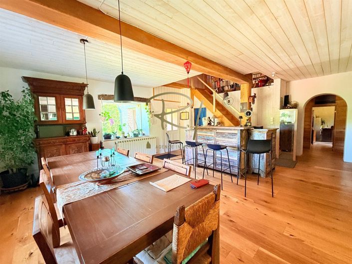 Image No.16-4 Bed House for sale
