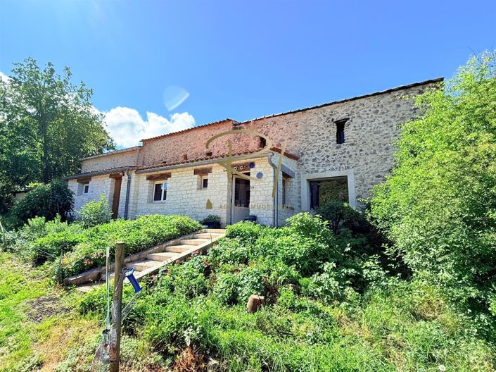 Image No.17-4 Bed House for sale