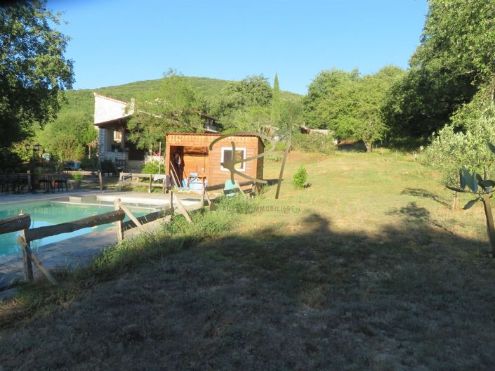 Image No.19-4 Bed House for sale