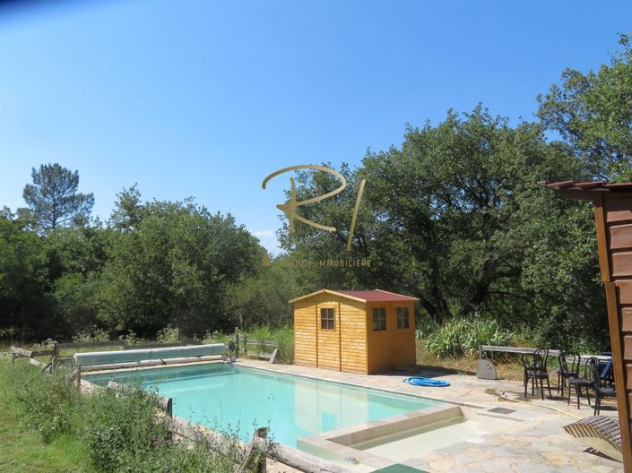 Image No.20-4 Bed House for sale