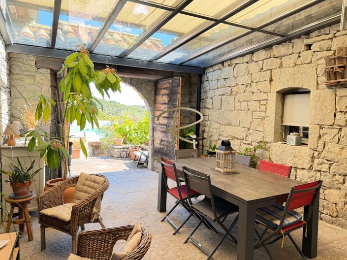 Image No.14-5 Bed House for sale