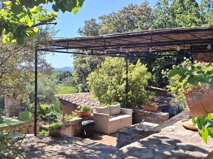Image No.17-5 Bed House for sale