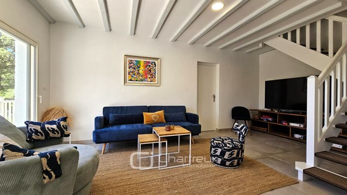 Image No.11-4 Bed House for sale