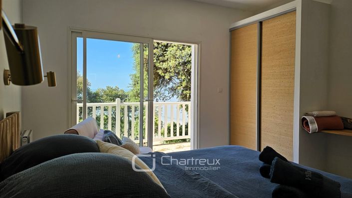 Image No.14-4 Bed House for sale