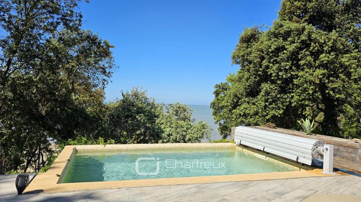 Image No.28-4 Bed House for sale