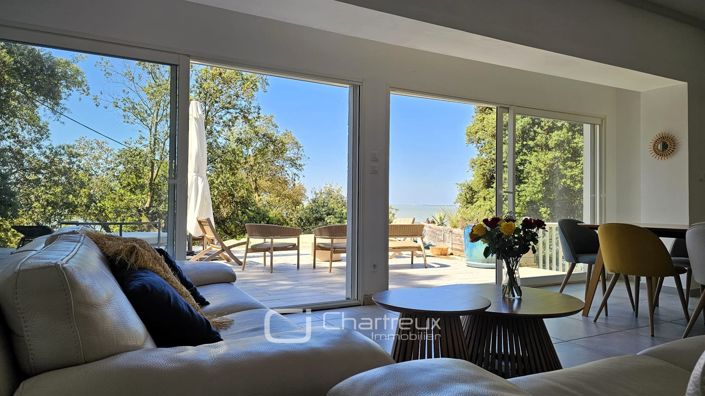 Image No.5-4 Bed House for sale