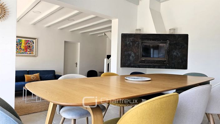 Image No.6-4 Bed House for sale