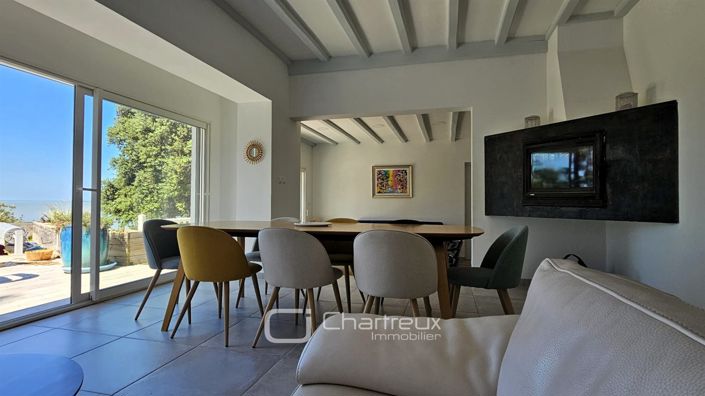 Image No.7-4 Bed House for sale