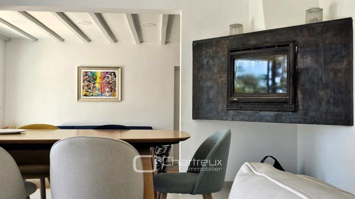 Image No.9-4 Bed House for sale