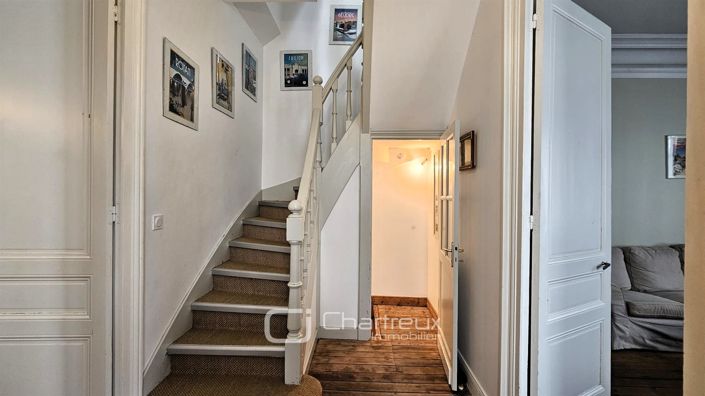 Image No.10-4 Bed House for sale