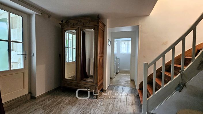 Image No.21-4 Bed House for sale