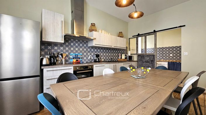 Image No.6-4 Bed House for sale