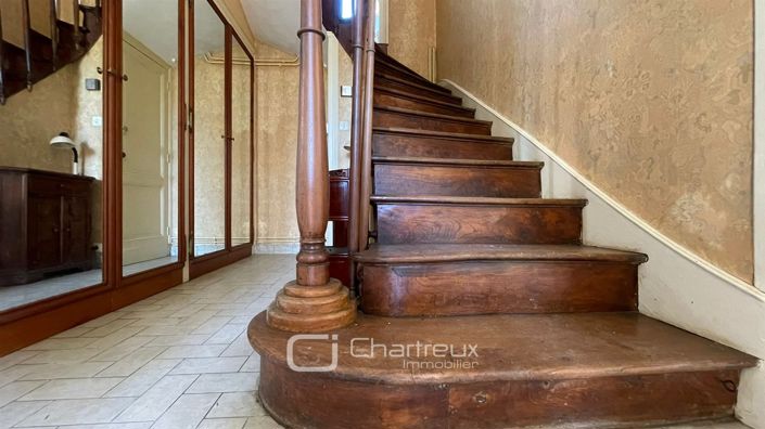 Image No.12-7 Bed House for sale