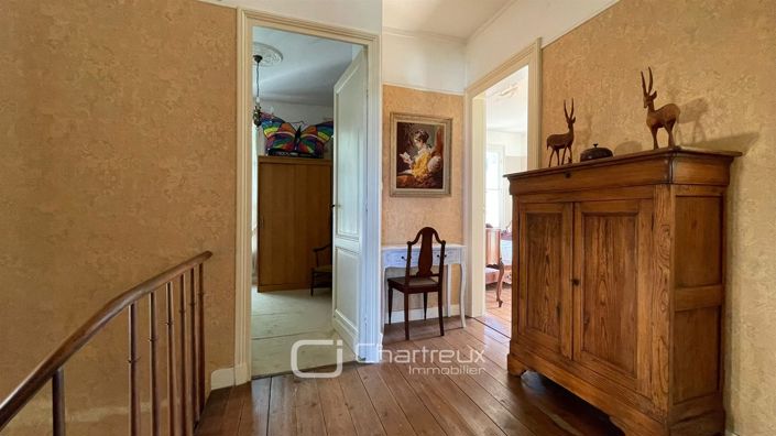 Image No.13-7 Bed House for sale