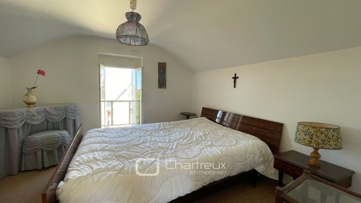 Image No.13-7 Bed House for sale