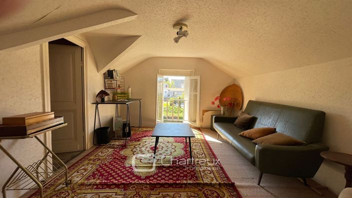 Image No.14-7 Bed House for sale