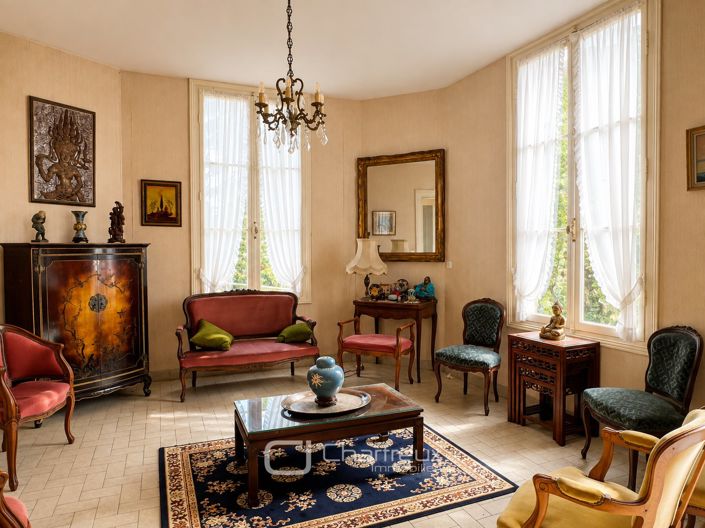Image No.2-7 Bed House for sale