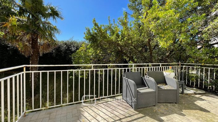 Image No.5-7 Bed House for sale