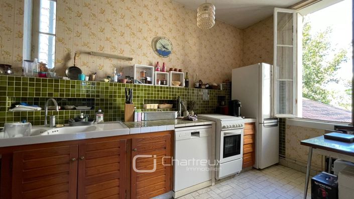 Image No.6-7 Bed House for sale