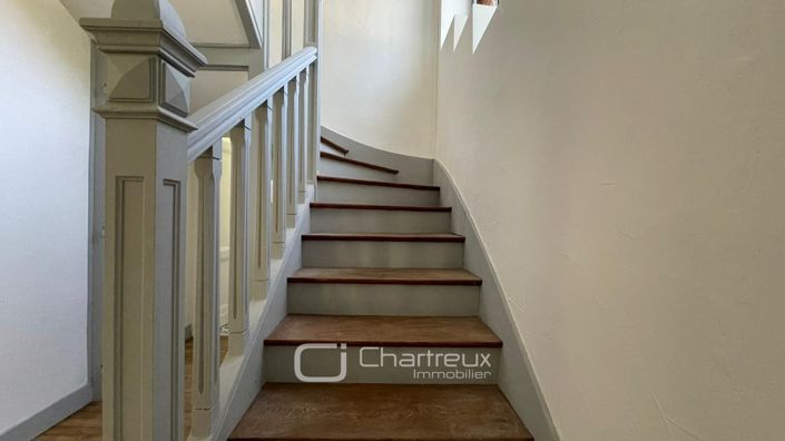 Image No.13-3 Bed House for sale