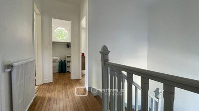 adnw04p3sppvrk3114
