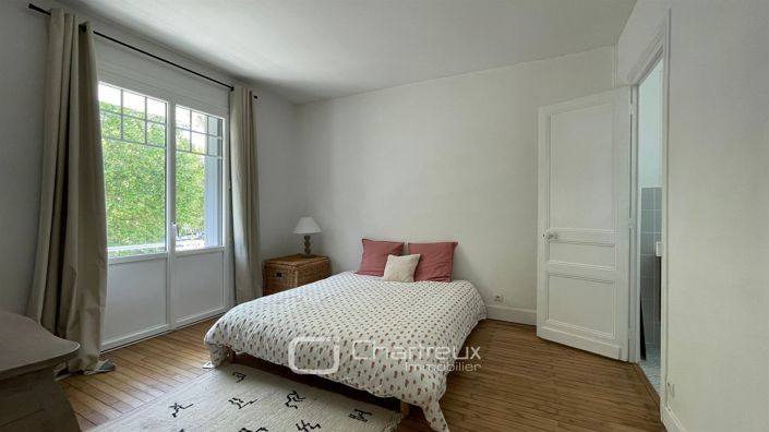 Image No.16-3 Bed House for sale
