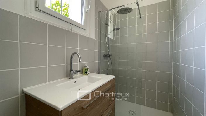 Image No.21-3 Bed House for sale