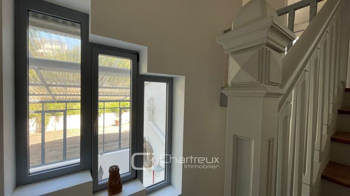 Image No.23-3 Bed House for sale
