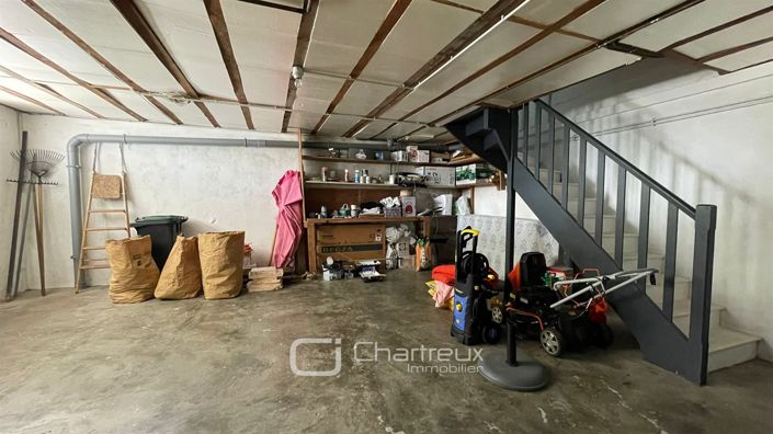 Image No.24-3 Bed House for sale