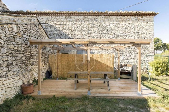 Image No.2-1 Bed House for sale