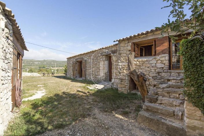 Image No.3-1 Bed House for sale