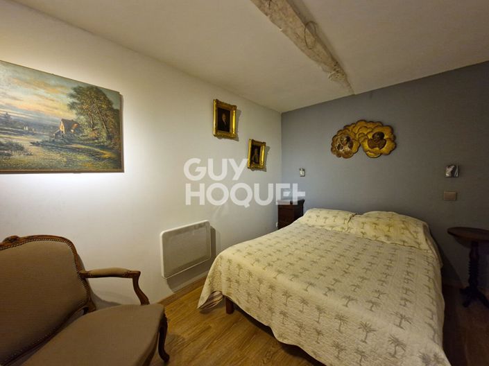 Image No.11-4 Bed House for sale