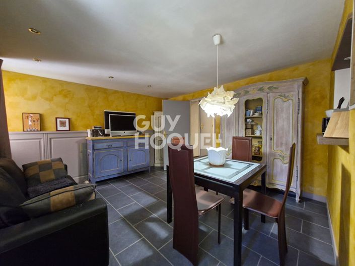 Image No.9-4 Bed House for sale