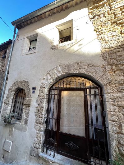 Image No.3-1 Bed House for sale