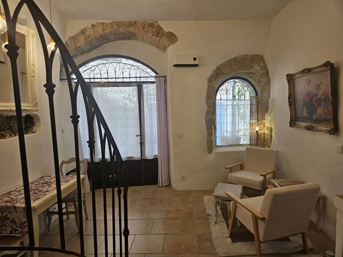 Image No.5-1 Bed House for sale