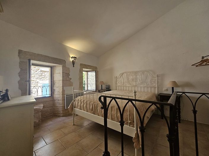 Image No.6-1 Bed House for sale